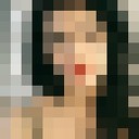  ,   , 25 ,   