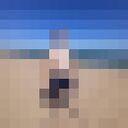  ,   , 29 ,   ,   , c , 