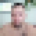 ���������� �������, ���� ������� ������, 29 ���, ������������ ��� ������, ����� � ���������, c�������� ���������, ���������