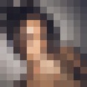  ,   Taya, 26 ,   ,   , c 