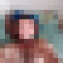 ���������� ������������, ���� ������� ��, 36 ���, ������������ ��� ������, ����� � ���������