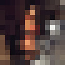 ���������� ����, ���� ������� �������, 26 ���, ������������ ��� ������, ����� � ���������, c�������� ���������