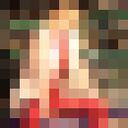 ���������� ��������, ���� ������� ������, 34 ����, ������������ ��� ������, ����� � ���������, c�������� ���������