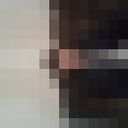 ���������� ������, ���� ������� ������, 46 ���, ������������ ��� ������