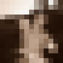  --,   , 37 ,   ,   , c 