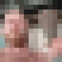  ,   , 38 ,   ,   , c , 