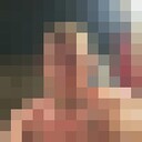 ���������� �������, ���� ������� �����, 28 ���, ������������ ��� ������, ����� � ���������, c�������� ���������