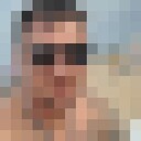  ,   , 35 ,   ,   