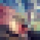 ���������� �������, ���� ������� ������, 29 ���, ������������ ��� ������, ����� � ���������, c�������� ���������