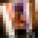 ���������� �������, ���� ����� ����, 22 ����, ������������ ��� ������, ����� � ���������