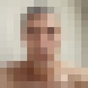 ���������� ����, ���� ������� ����, 41 ���, ������������ ��� ������, ����� � ���������, c�������� ���������