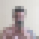  ,   , 22 ,   