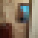  ,   , 25 ,   ,   , c , 