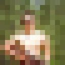  ,   Bakytzhan, 35 ,   ,   
