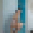 ���������� �������, ���� ������� ����, 32 ����, ������������ ��� ������, ����� � ���������