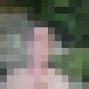 ���������� ���������, ���� ������� ������, 50 ���, ������������ ��� ������, ����� � ���������, c�������� ���������, ���������