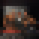 ���������� ����, ���� ������� ����, 41 ���, ������������ ��� ���������