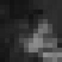  ,   , 21 ,   ,   , 