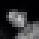 ���������� �������, ���� ����� ����, 23 ����, ������������ ��� ������, ����� � ���������