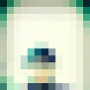 ���������� �������, ���� ������� Emomali, 31 ���, ������������ ��� ������, ����� � ���������, c�������� ���������, ���������