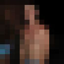  ,   , 33 ,   