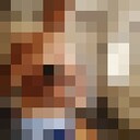 ���������� ������, ���� ������� ����, 26 ���, ������������ ��� ������, ����� � ���������