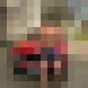  ,   D JONI, 30 ,   ,   , c , 