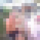 ���������� ���������, ���� ������� ������, 45 ���, ������������ ��� ������, ����� � ���������, c�������� ���������