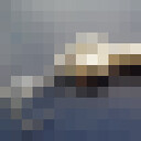  ,   , 41 ,   c 