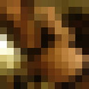  ,   , 24 ,   ,   , c , 