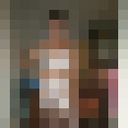 ���������� �������, ���� ������� ������, 35 ���, ������������ ��� ������, ����� � ���������, c�������� ���������