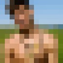  ,   , 35 ,   