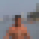  ,   , 67 ,   ,   , c 