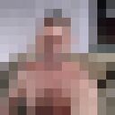  ,   , 44 ,     , c , 