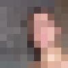  ,   Ambros, 36 ,   