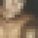 ���������� ������, ���� ������� �����, 37 ���, ������������ ��� ������, ����� � ���������