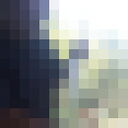   ,   , 68 ,   c 