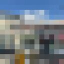 ������� � ���������, ����� ����: ������ ������� ��� ������ �