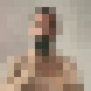  ,   , 36 ,   c 