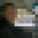 ���������� ����, ���� ������� �������, 52 ����, ������������ ��� ������