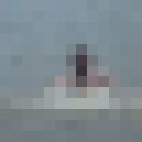  ,   Vahe, 38 ,   ,   , c 