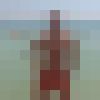  ,   Alexander, 36 ,   