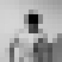 ���������� �������, ���� ������� Sake, 26 ���, ������������ ��� ������, ����� � ���������