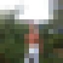  ,   , 48 ,   ,   , c 