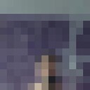  ,   Alexander, 31 ,   ,   , c 