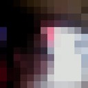 ���������� �����, ���� ������� ������, 31 ���, ������������ ��� ������, ����� � ���������, c�������� ���������