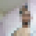 ���������� ����-���������, ���� ����� ����������, 23 ����, ������������ ��� ������, ����� � ���������