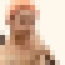 ���������� �����, ���� ������� �������, 34 ����, ������������ ��� ������, ����� � ���������, ���������