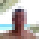  ,   , 53 ,   c 