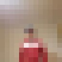 ���������� ������ �����, ���� ������� �������, 45 ���, ������������ ��� ������, ����� � ���������, c�������� ���������, ���������